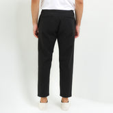 Andrew Smith Celana Panjang Formal Slim Fit Pria A0010X01A